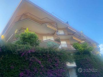 Appartamento di 72 m² con 3 locali a Sanremo