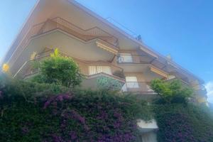 Appartamento di 72 m² con 3 locali a Sanremo