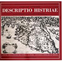 DESCRIPTIO HISTRIAE