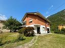 3-locali-a-borgone-susa