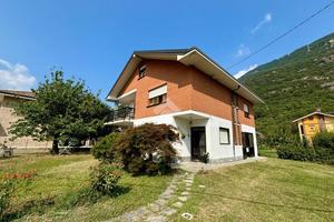3 LOCALI A BORGONE SUSA