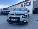 citroen-c3-puretech-s-s-shine-83-cv-2024