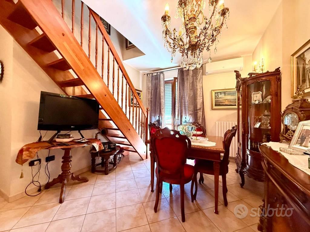 Appartamento – Carmagnola, Salsasio - Vista 3