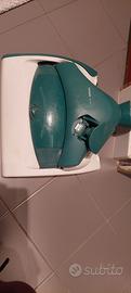 aspiralavapavimenti folletto vorwerk sp520