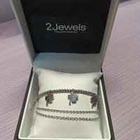 Braccialetto Stroili Oro