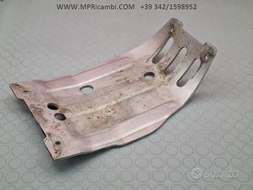 PROTEZIONE MOTORE GAS GAS TXT 321 2001 2000 280 19