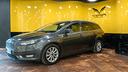 ford-focus-1-5-tdci-120-cv-powershift-sw-permuta