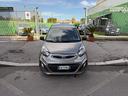 kia-picanto-1-0-12v-5-porte-city