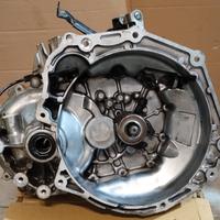 CAMBIO COMPLETO OPEL KARL DAL 2015