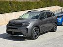 citroen-c5-aircross-bluehdi-130-s-s-eat8-max