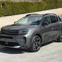 CITROEN C5 Aircross BlueHDi 130 S&S EAT8 Max