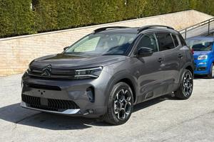 CITROEN C5 Aircross BlueHDi 130 S&S EAT8 Max