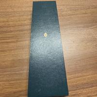 Orologio Lorenz anni 90