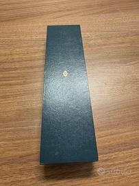 Orologio Lorenz anni 90