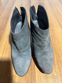 Tronchetti Janet Sport