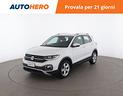 volkswagen-t-cross-eb37837
