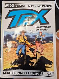 Texone