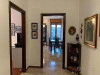 Appartamento a Caldiero (VR) - Stra