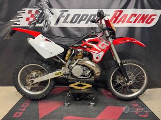 Specifications Gasgas Gasgas Ec 250 2005 Motorcycle Gas Gas 125 Ec