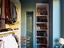 Immagine 22