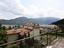 Immagine 11