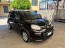 fiat-panda-1-0-benzina-2023-solo-20000km