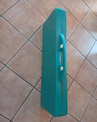 tavolo da campeggio 
