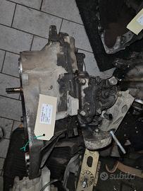 Cambio FIAT PANDA 900cc benzina del 1998