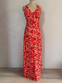 Abito Vintage da Portobello Road, Londra