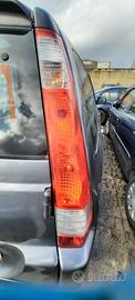 HONDA CR-V 2008 - STOP POSTERIORE DESTRO