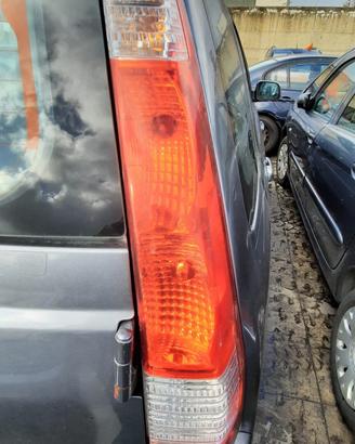HONDA CR-V 2008 - STOP POSTERIORE DESTRO