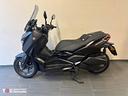 yamaha-x-max-300-tech-max