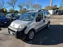 citroen-nemo-1-4-bz-5p-2010-112-000km-neop-
