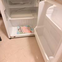 Mini Frigorifero Marca LG