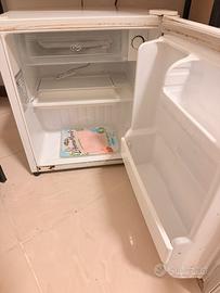 Mini Frigorifero Marca LG