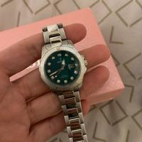 Orologio donna festina