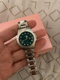 Orologio donna festina