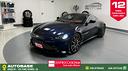 aston-martin-vantage-coupe-4-0-v8-auto