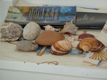 Sperlonga centralissimo