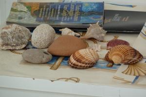 Sperlonga centralissimo