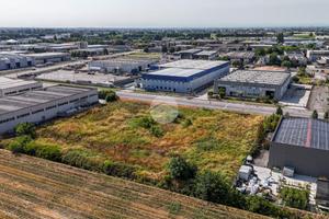 TERRENO A CODOGNO