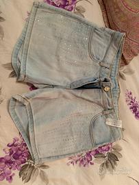 twinset