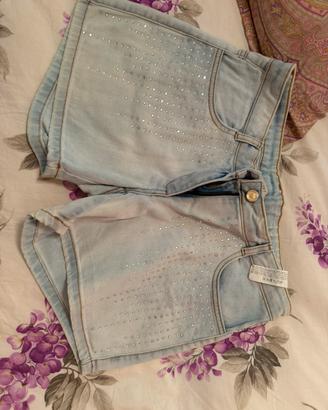 twinset