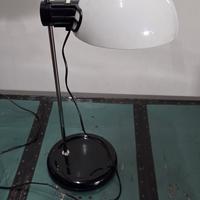 Guzzini Libellula