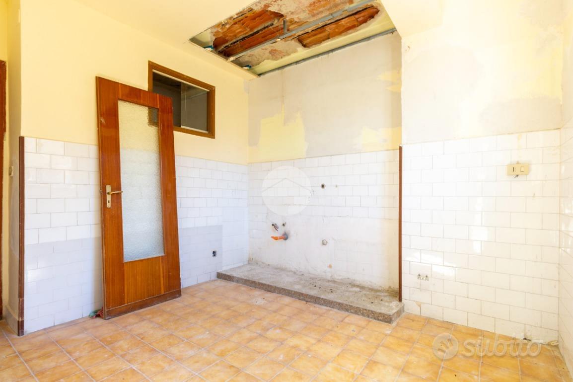 Appartamento – Villabate, Palermo - Vista 4