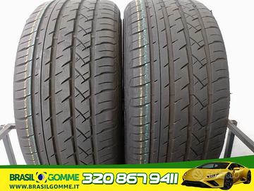 Gomme 225/40/18 ARIVO Estive