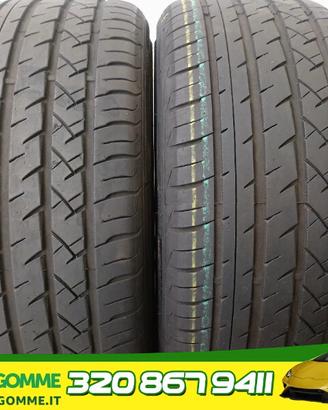 Gomme 225/40/18 ARIVO Estive
