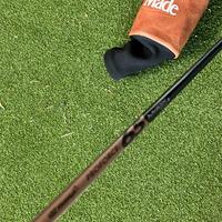 Driver TaylorMade Titanium Mini 11.5