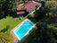 Immagine 27
