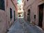 Immagine 12